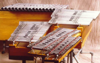 20 Very Odd Musical Instruments You Can Play Online