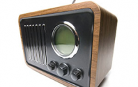 NPR Wants To Hear Your Odd Musical Instruments