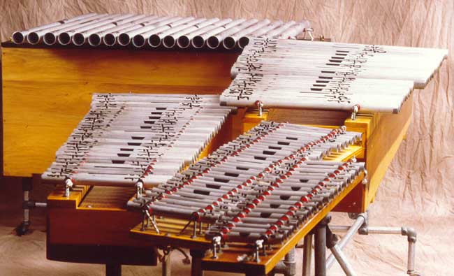 harrypartch01