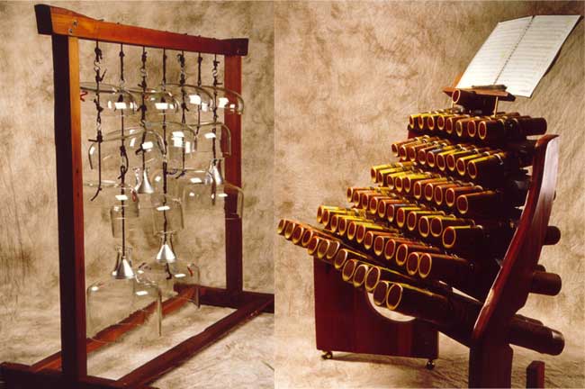 harrypartch02