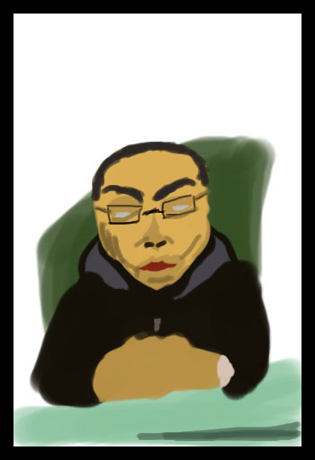 man_sitting_in_train_1