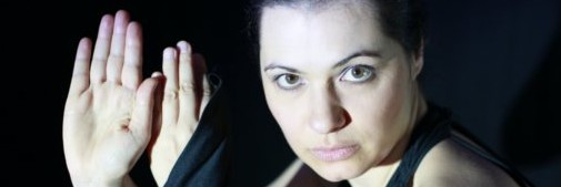 Overtone_singing_Natascha_Nikeprelevic_04 Overtone_singing_Natascha_Nikeprelevic_04