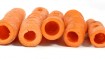 carrotkarimba