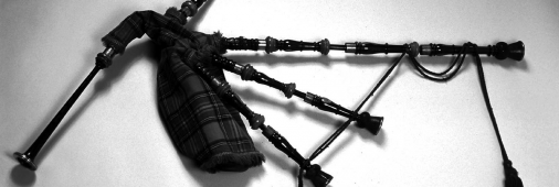 bagpipes bagpipes