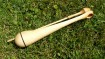 clackamore_wood_02