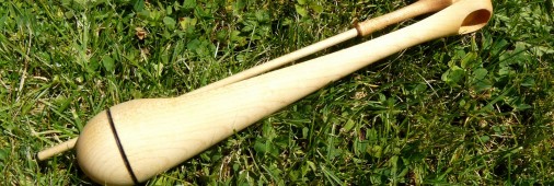 clackamore_wood_02 clackamore_wood_02