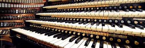 keyboars_of_wanamaker_organ keyboars_of_wanamaker_organ