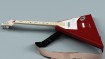 electric-balalaika